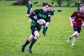 Monaghan U14s - U16s V Enniskillen November 2nd 2019 (47)